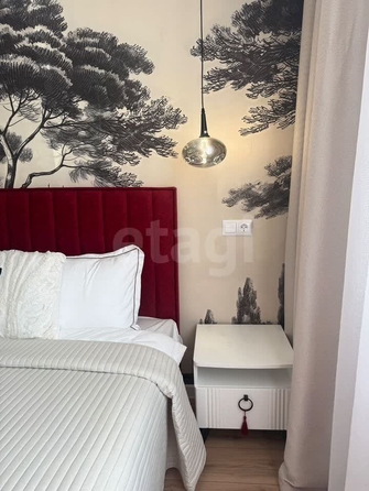 
  Продается 2-комн. квартира 61.1 м². Фото 14.