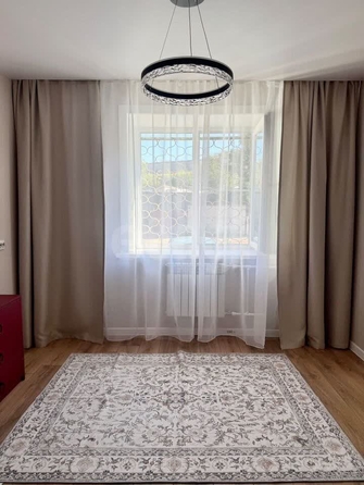 
  Продается 2-комн. квартира 61.1 м². Фото 16.