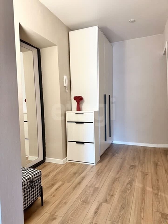 
  Продается 2-комн. квартира 61.1 м². Фото 22.