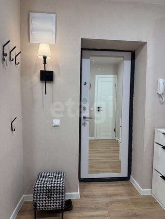 
  Продается 2-комн. квартира 61.1 м². Фото 25.