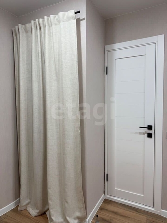 
  Продается 2-комн. квартира 61.1 м². Фото 26.