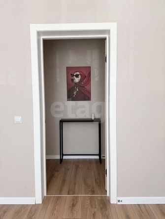 
  Продается 2-комн. квартира 61.1 м². Фото 27.