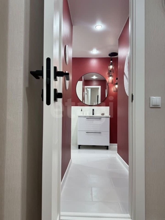 
  Продается 2-комн. квартира 61.1 м². Фото 29.
