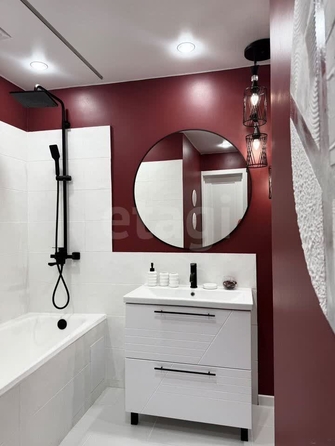 
  Продается 2-комн. квартира 61.1 м². Фото 30.