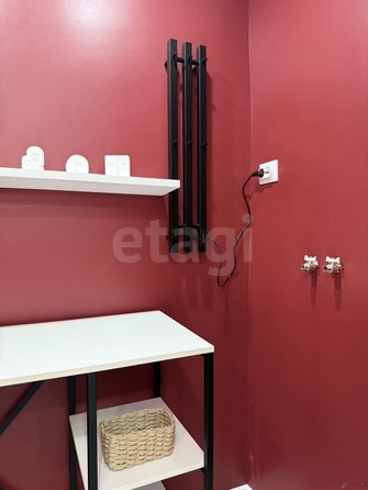 
  Продается 2-комн. квартира 61.1 м². Фото 32.
