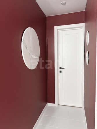 
  Продается 2-комн. квартира 61.1 м². Фото 33.