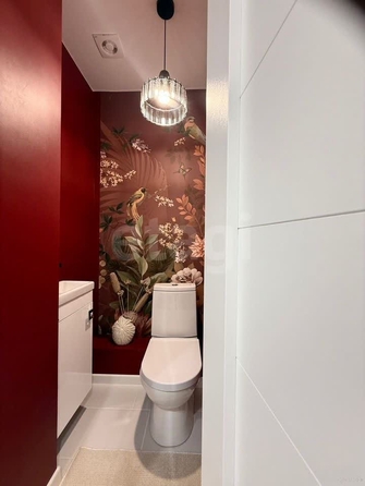 
  Продается 2-комн. квартира 61.1 м². Фото 34.