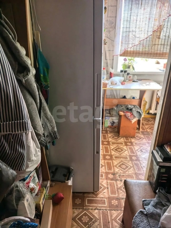 
  Продается 1-комн. квартира 21.7 м². Фото 1.
