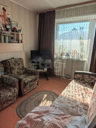 
  Продается 1-комн. квартира 21.7 м². Фото 2.