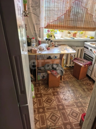 
  Продается 1-комн. квартира 21.7 м². Фото 4.