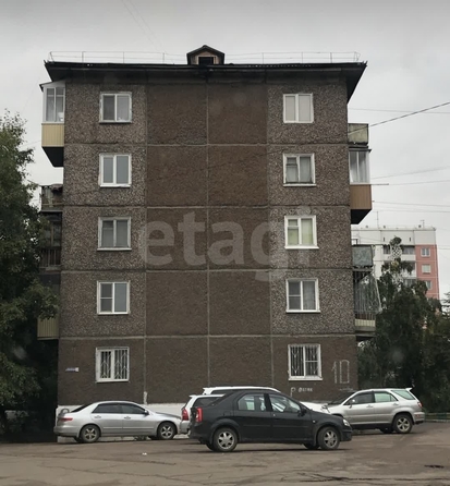 
  Продается 2-комн. квартира 41.4 м². Фото 7.