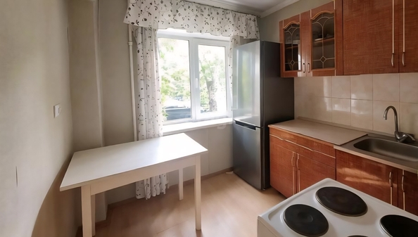 
  Продается 2-комн. квартира 41.4 м². Фото 1.