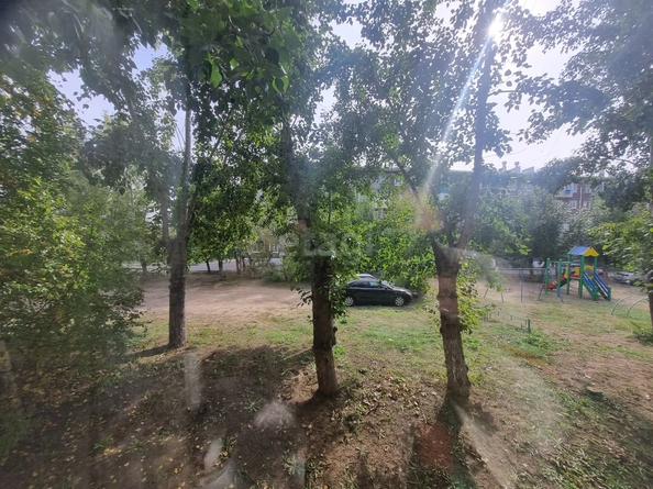 
  Продается 2-комн. квартира 41.4 м². Фото 13.