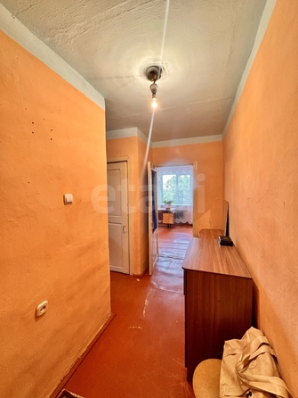 
  Продается 1-комн. квартира 38.7 м². Фото 10.