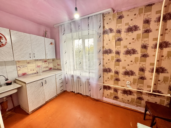 
  Продается 1-комн. квартира 38.7 м². Фото 15.