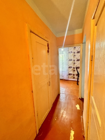 
  Продается 1-комн. квартира 38.7 м². Фото 20.