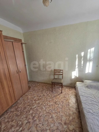 
  Продается 2-комн. квартира 42.9 м². Фото 2.