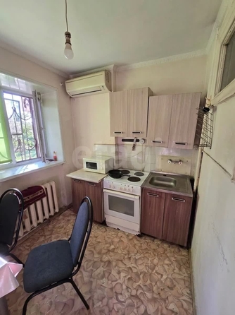 
  Продается 2-комн. квартира 42.9 м². Фото 3.