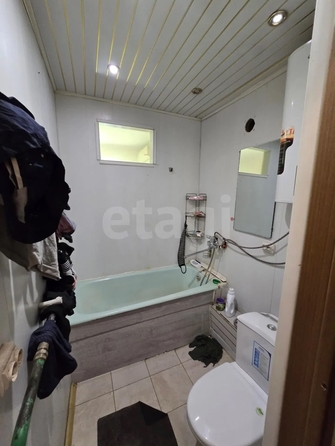
  Продается 2-комн. квартира 42.9 м². Фото 12.