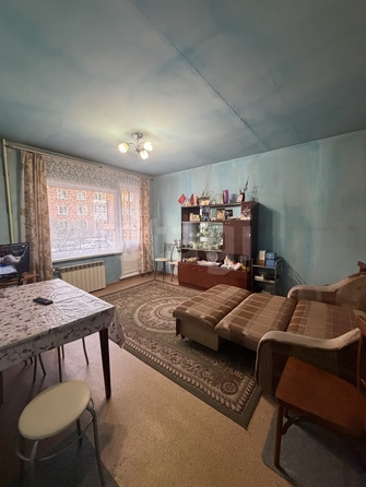 
  Продается 3-комн. квартира 61.1 м². Фото 2.