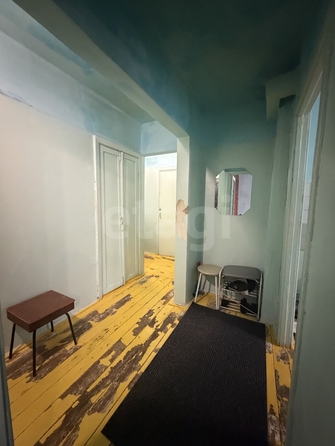
  Продается 3-комн. квартира 61.1 м². Фото 13.