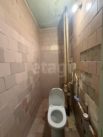 
  Продается 3-комн. квартира 61.1 м². Фото 16.
