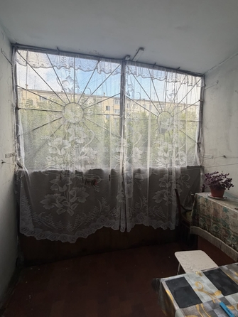 
  Продается 3-комн. квартира 61.1 м². Фото 17.