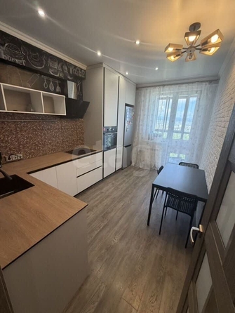 
  Продается 2-комн. квартира 56.7 м². Фото 6.