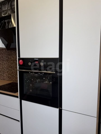 
  Продается 2-комн. квартира 56.7 м². Фото 13.