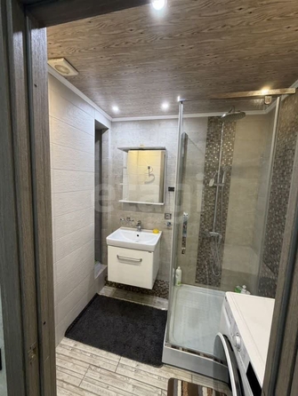 
  Продается 2-комн. квартира 56.7 м². Фото 18.