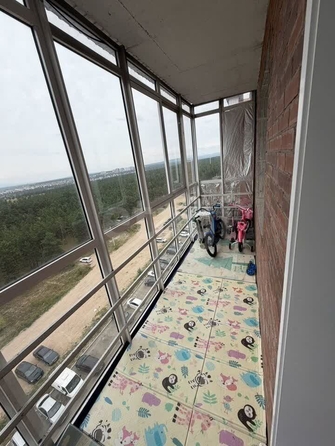
  Продается 2-комн. квартира 56.7 м². Фото 23.