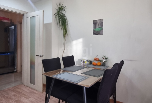 
  Продается 3-комн. квартира 79.3 м². Фото 3.