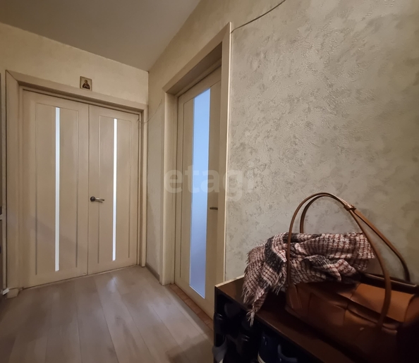 
  Продается 3-комн. квартира 79.3 м². Фото 12.