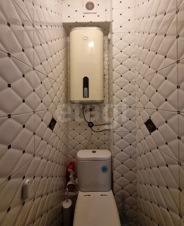 
  Продается 3-комн. квартира 79.3 м². Фото 13.