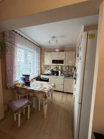 
  Продается 2-комн. квартира 49.2 м². Фото 12.