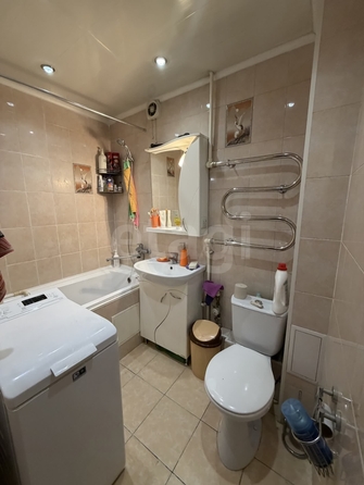 
  Продается 2-комн. квартира 49.2 м². Фото 13.