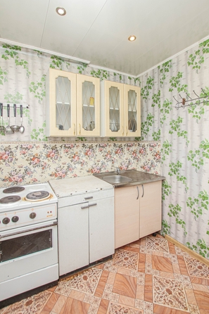 
  Продается 1-комн. квартира 33.8 м². Фото 9.