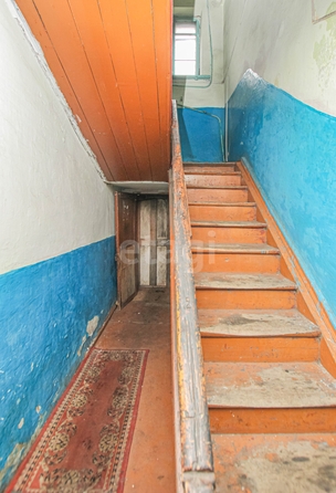 
  Продается 1-комн. квартира 33.8 м². Фото 22.