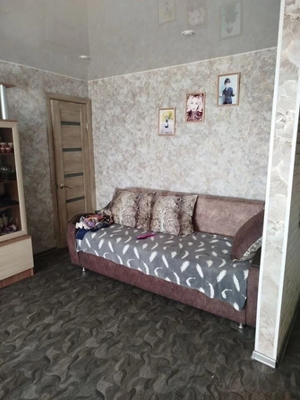 
  Продается 3-комн. квартира 53.3 м². Фото 5.
