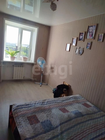 
  Продается 3-комн. квартира 53.3 м². Фото 10.