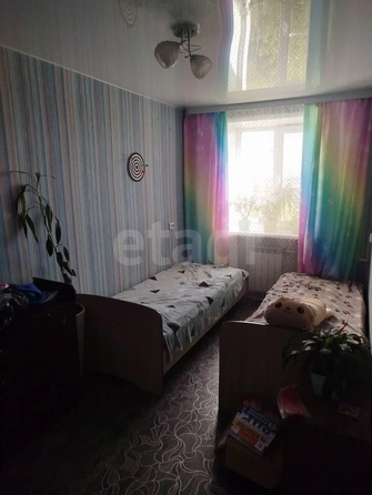 
  Продается 3-комн. квартира 53.3 м². Фото 11.
