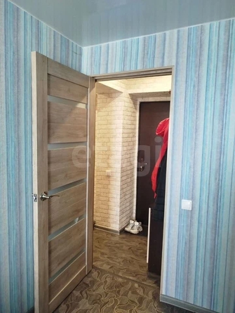 
  Продается 3-комн. квартира 53.3 м². Фото 14.