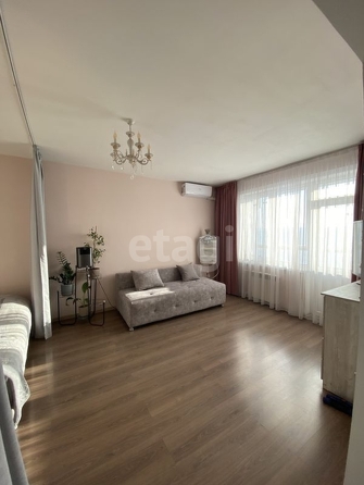 
  Продается 1-комн. квартира 48.5 м². Фото 1.