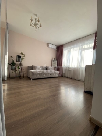 
  Продается 1-комн. квартира 48.5 м². Фото 3.