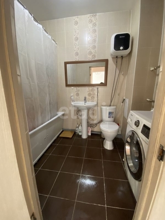 
  Продается 1-комн. квартира 48.5 м². Фото 5.