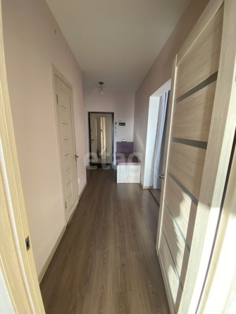
  Продается 1-комн. квартира 48.5 м². Фото 14.