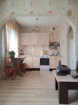 
  Продается 2-комн. квартира 44.9 м². Фото 1.