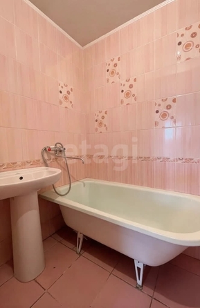 
  Продается 2-комн. квартира 39.5 м². Фото 10.