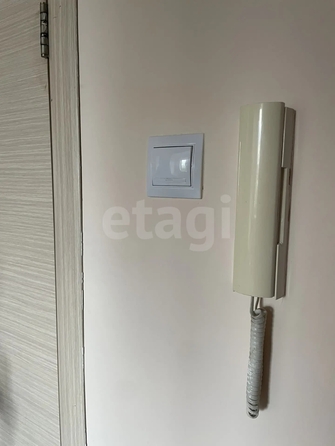 
  Продается 2-комн. квартира 39.5 м². Фото 13.
