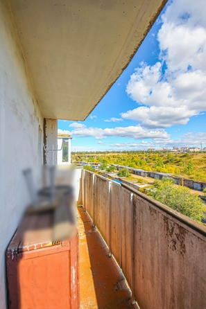 
  Продается 1-комн. квартира 33.3 м². Фото 4.